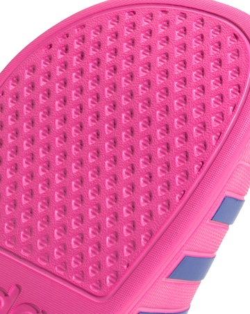 adidas Adilette Aqua Slides