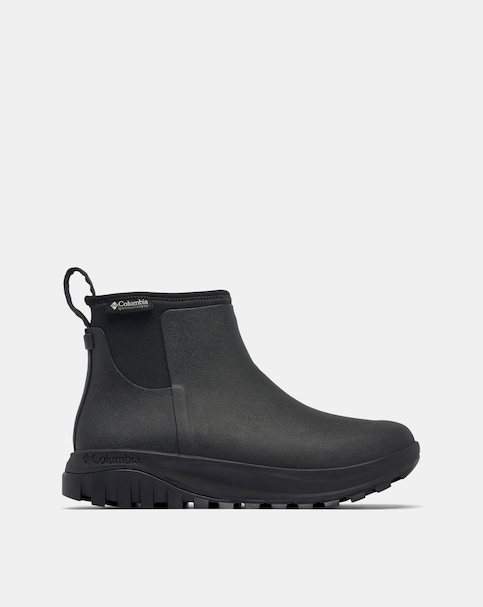 Columbia Snowtrot Slush Boots