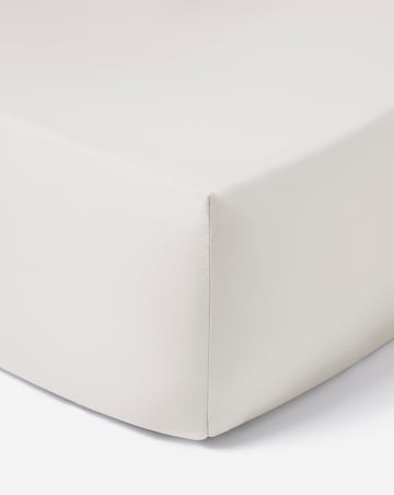 Hotel 300TC Extra Deep 38cm Fitted Sheet