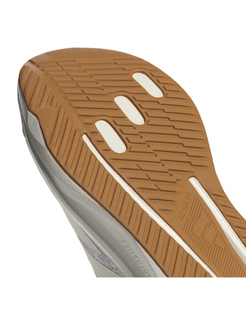 adidas Duramo SL2 Trainers