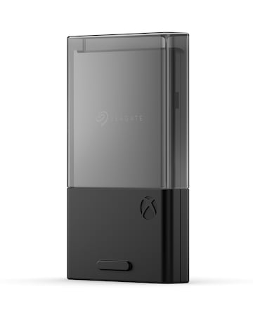 Seagate Xbox Series X/S 1TB Storage Expansion Card