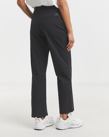 Snowdonia Water Resistant Trouser