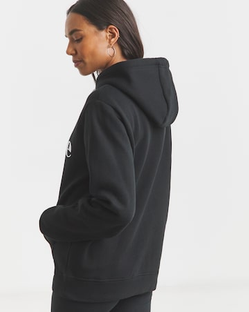 ellesse Torices Hoodie