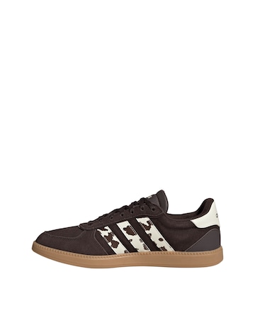 adidas Breaknet Sleek Trainers