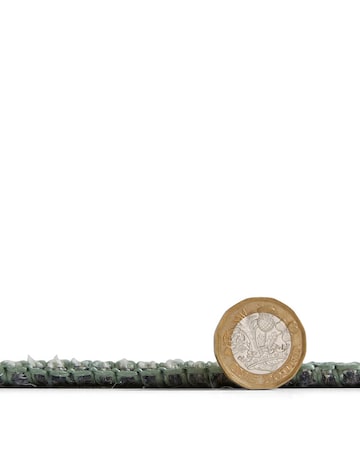 Catherine Lansfield Pippa Floral Birds Washable Rug