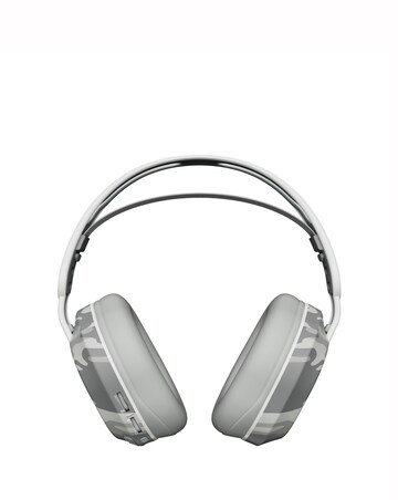 Turtle Beach Stealth 500 Wireless Gaming Headset for Xbox - Arctic Camo