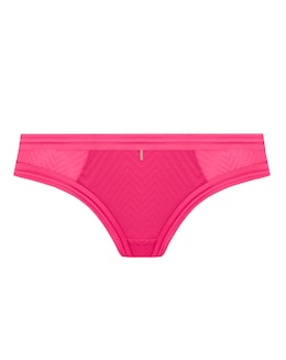 Freya Tailored Brazillian Red