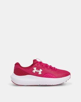 Under Armour Charged Surge 4 Trainers