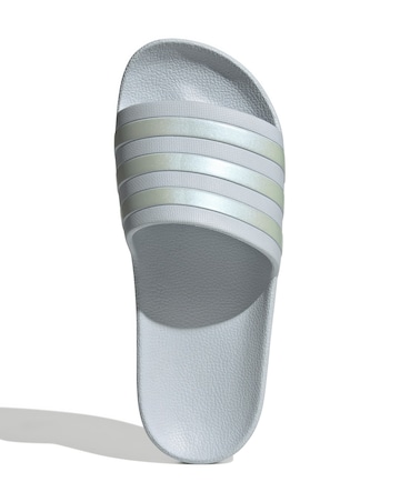 adidas Adilette Aqua Slides