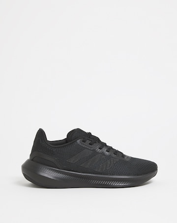 adidas Runfalcon 3.0 Trainers