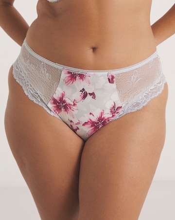 Fantasie Pippa Knicker Wallflower