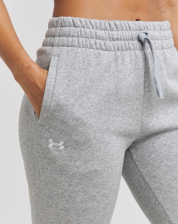 Under Armour Rival Fleece Jogger