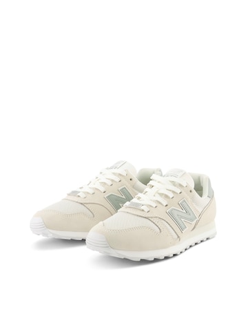 New Balance 373 Trainers