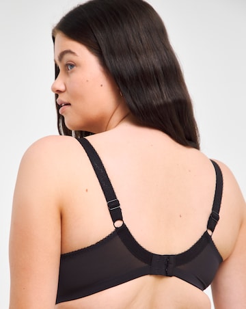 Elomi Morgan Full Cup Wired Bra