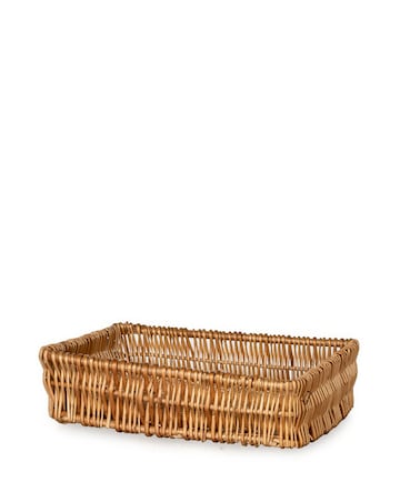 Virginia Hayward - Christmas Treats Tray - Gift Hamper