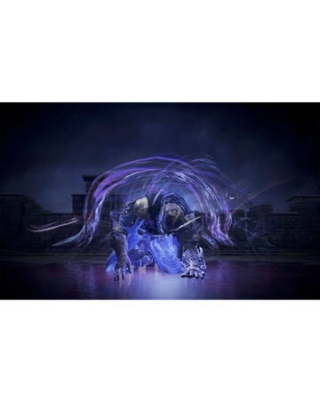 Elden Ring Nightreign (PS5)