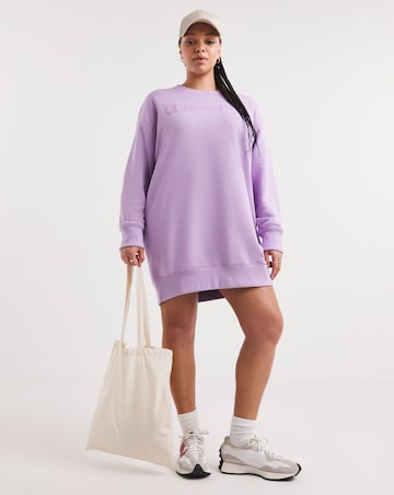 Champion Dress