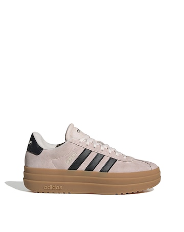 adidas VL Court Bold Trainers