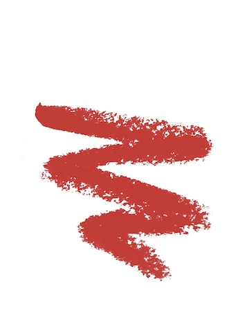 Sweed Le Lipstick - French Girl