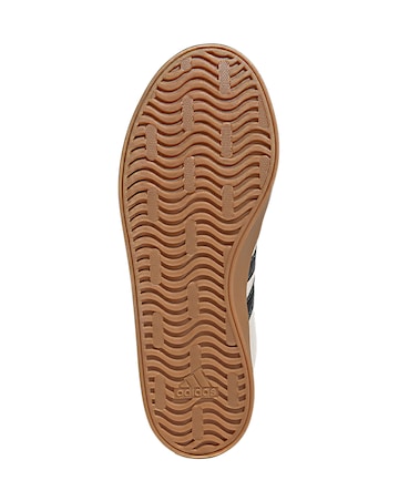 adidas VL Court 3.0 Trainers