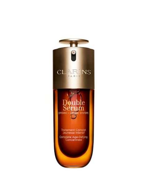 Clarins Double Serum 50 ml