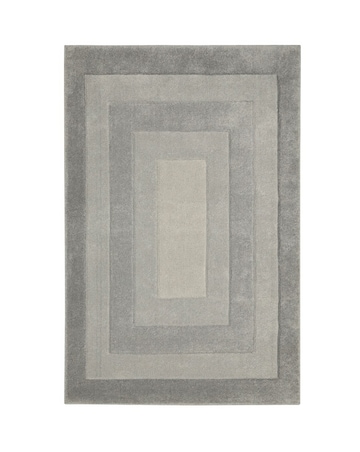 Sara Carved Rug