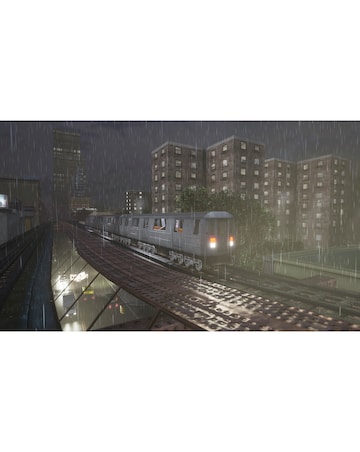 Grand Theft Auto: The Trilogy - Definitive Edition (Xbox)