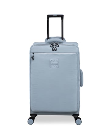 IT Luggage Ashdon Medium Suitcase
