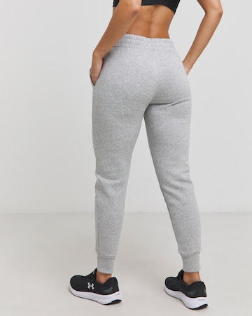 Under Armour Rival Fleece Jogger