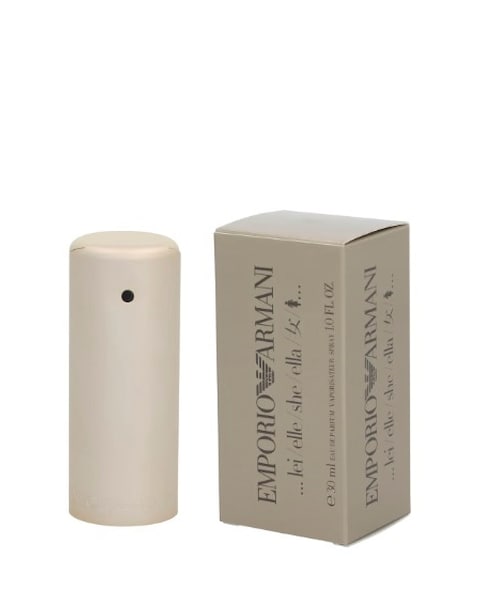 Armani Emporio She 30ml Eau de Parfum