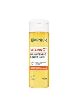 Garnier Vitamin C Brightening Liquid Care 120ML
