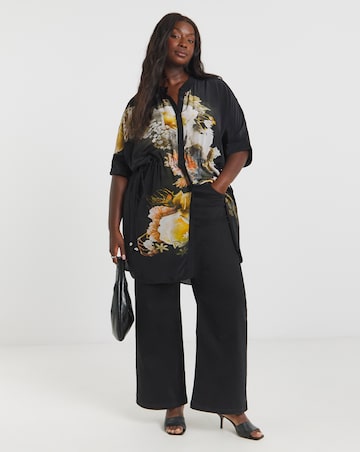 Religion Lola Tunic