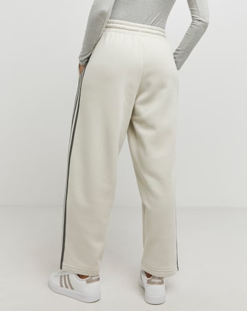 adidas 3 Stripes Pant