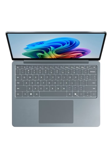 Microsoft Surface Pro 8 Core 12in 16GB 512GB - Ocean