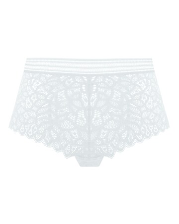 Wacoal Raffine Shorts