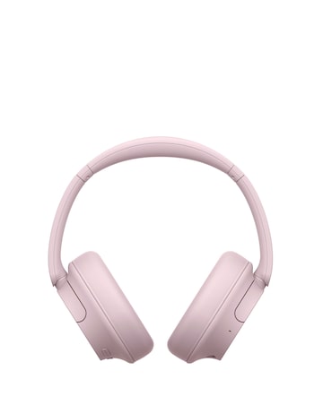 Sony WH-CH720N Noise Cancelling Wireless Over-Ear Headphones
