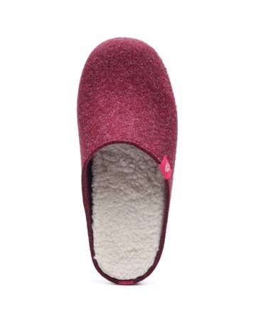 Hush Puppies The Good Slipper