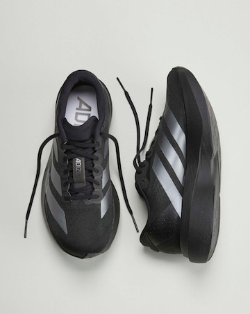 adidas Adizero Evo SL Trainers