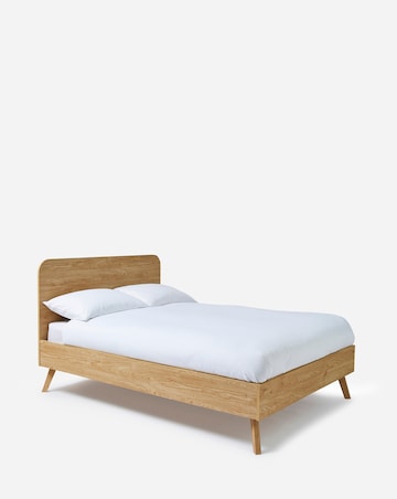 Oslo Bed Frame