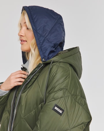 Regatta Emila Jacket