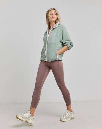 Regatta Lilana Full Zip Fleece