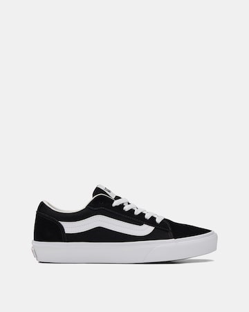 VANS Vero Trainers