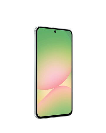 Samsung Galaxy A56 5G Awesome Olive