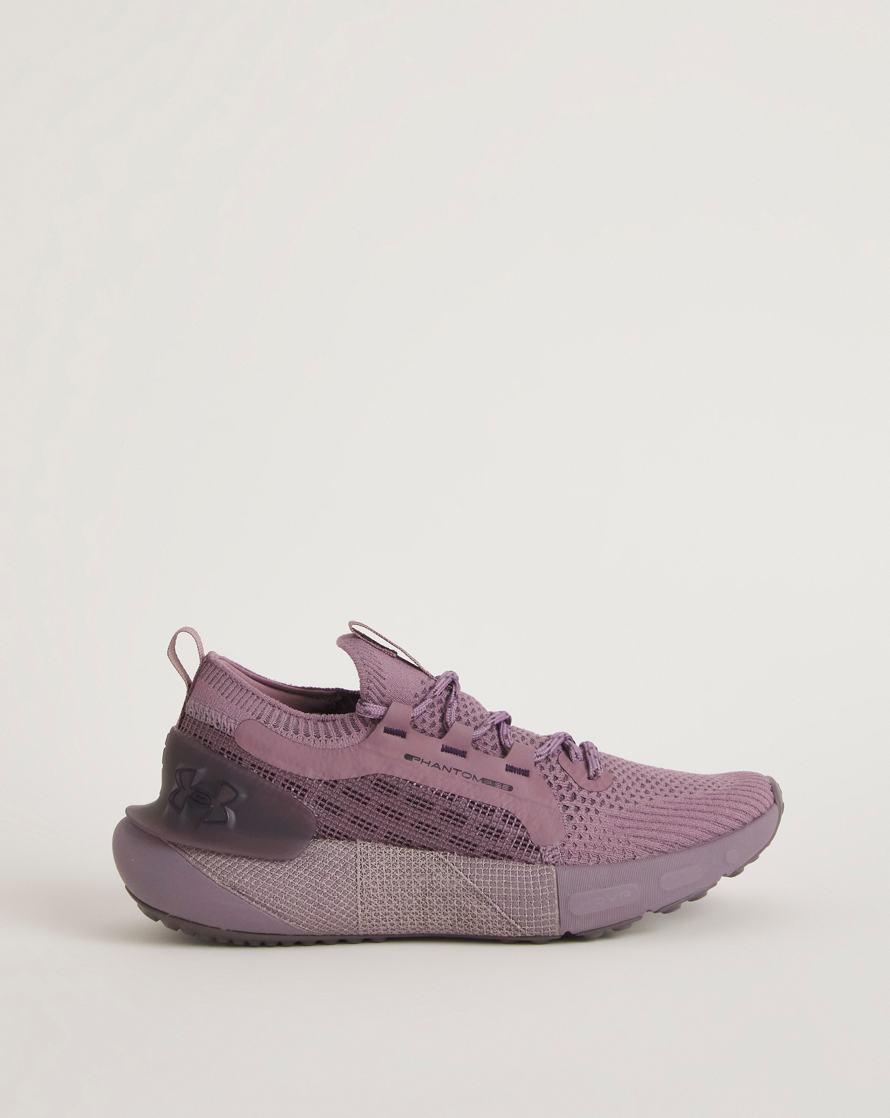 Under Armour HOVR Phantom 3 SE Trainers Simply Be