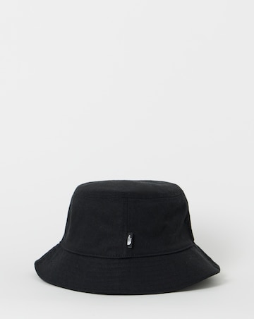 The North Face Norm Bucket Hat