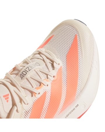 adidas Adizero Boston 13 Trainers