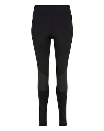 Berghaus Lelyur Trekking Tights