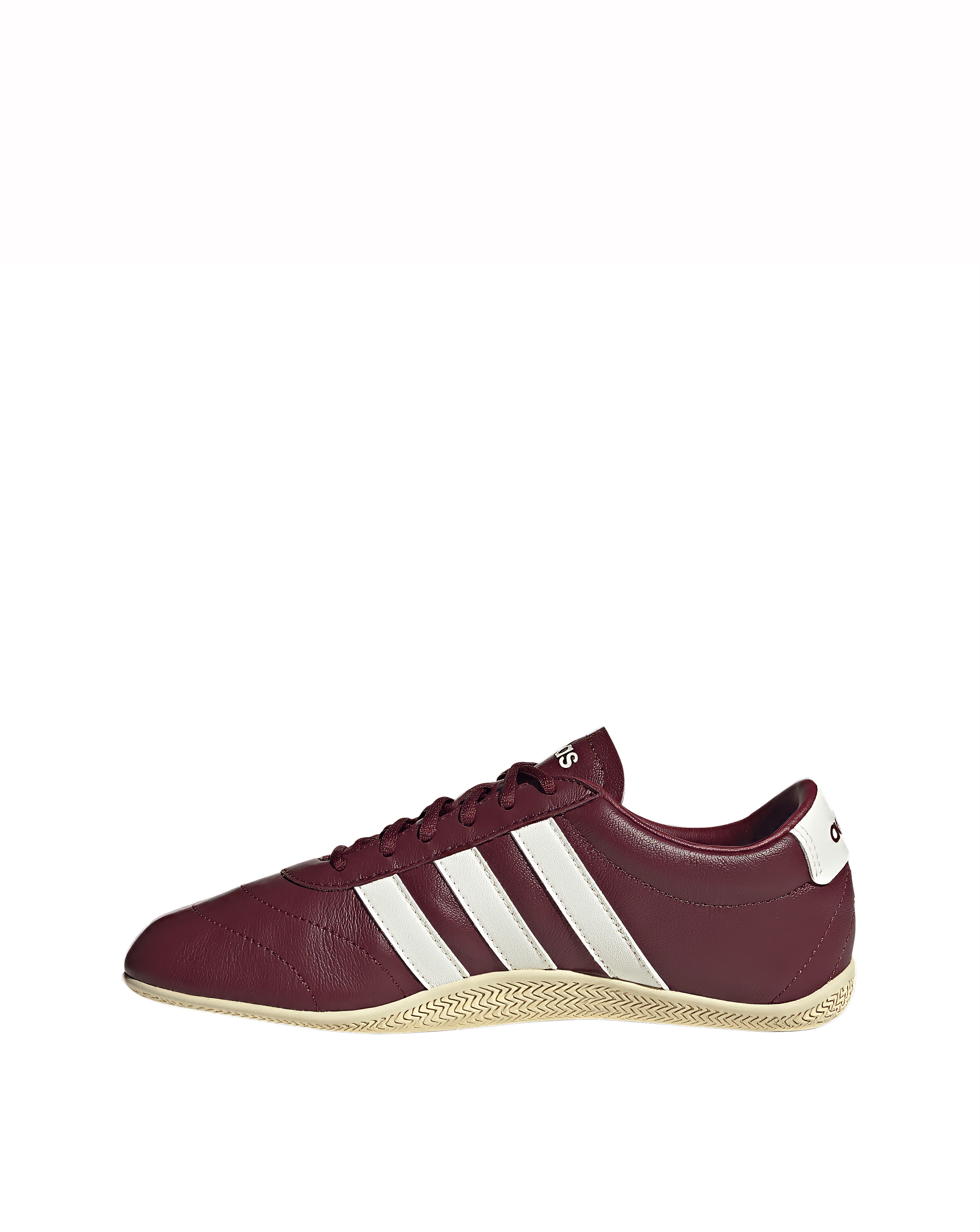 adidas gazelle silver green womens Vintage Adidas Sneakers US 10 – dla dushy main image 0
