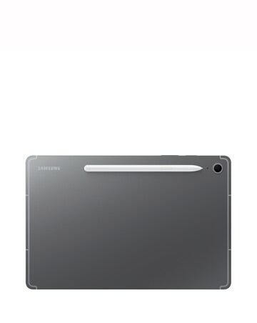 Samsung Galaxy Tab S10 FE 10.9in 256GB WiFi Tablet - Grey