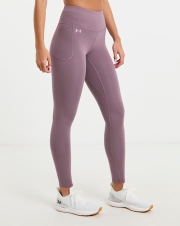 Under Armour Motion Legging